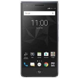 Blackberry Motion 32 Go noir