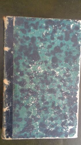 Le Marquis De Villemer