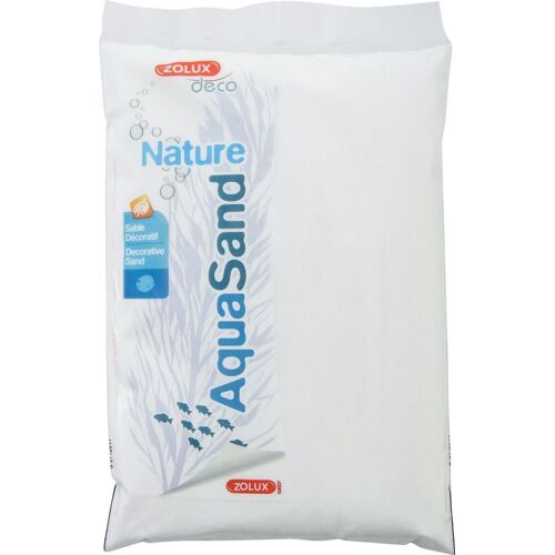 Aquasand Nature Cristobalite Iceberg 0,8kg