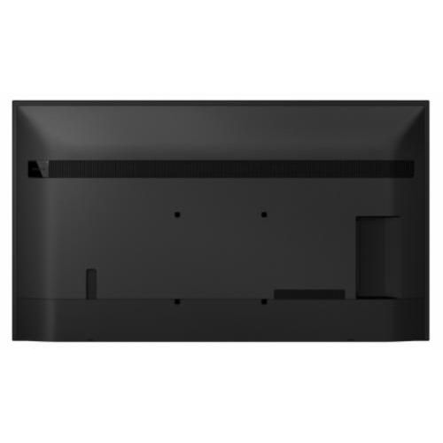 SONY 75' Pro BRAVIA LCD 550nit
