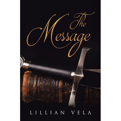 The Message