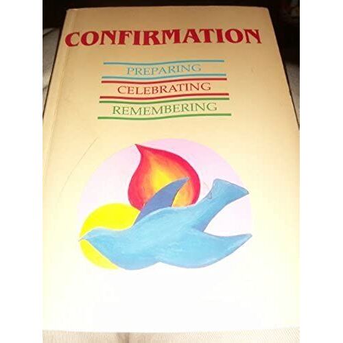 Confirmation