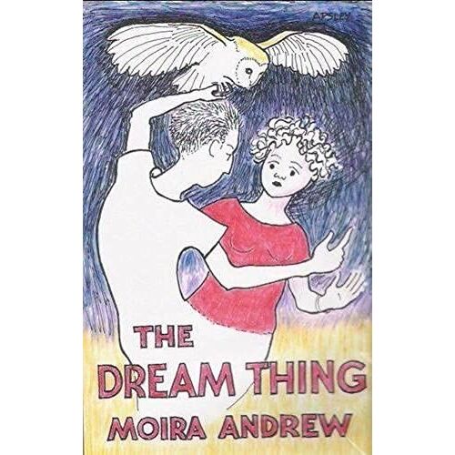 The Dream Thing