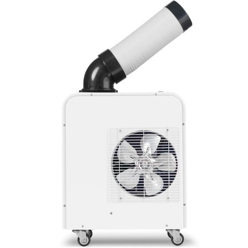 TROTEC Climatiseur PAC PT 2000 SP Spotcool