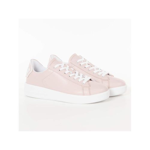 Basket Guess Reyhan Rose