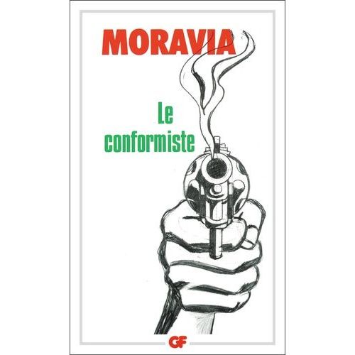 Le Conformiste