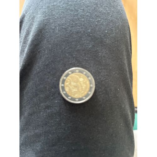 A Vendre