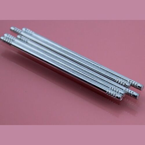 30 Sztuk 2.5mm ?Elaza Roving Wa? Axledron Rc Samochodów Samolot Robot Dzieci?Ce Zabawki Dla Ch?Opców Diy Akcesoria Dla Dzieci Montessori Juguetes Nero Ih2.5