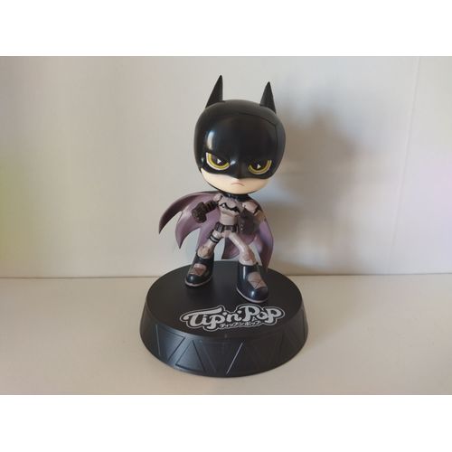 The Batman - Figurine Tip'n'pop