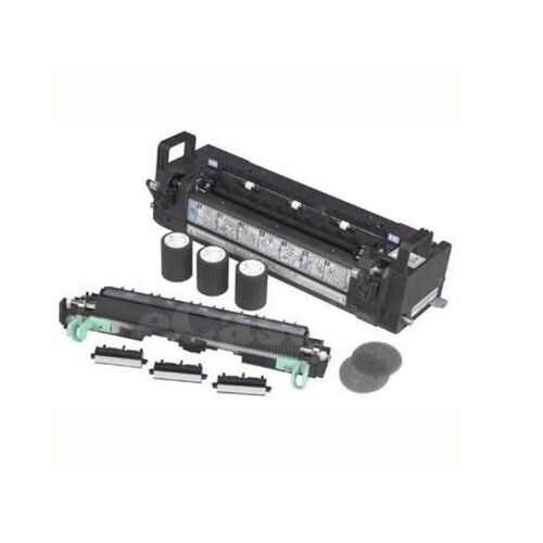 Ricoh - (220 V) - kit d'entretien - pour Ricoh SP 3600DN, SP 3600SF, SP 3610SF