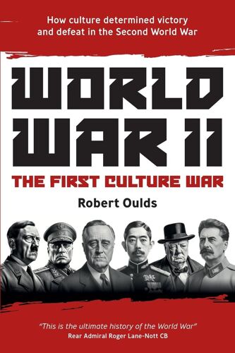 World War Ii