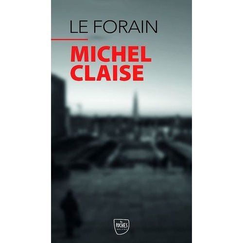 Le Forain