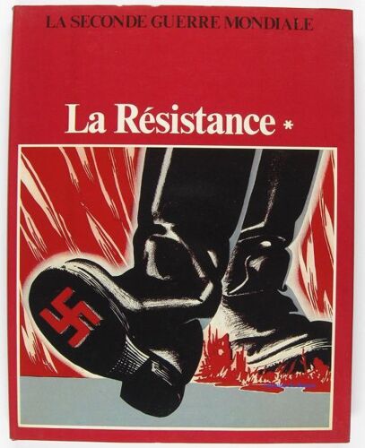 La Seconde Guerre Mondiale La Résistance 1. Le Renseignement