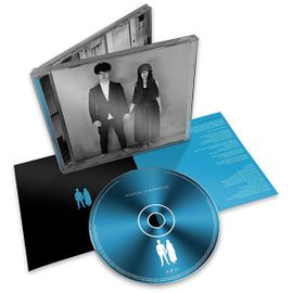 Songs Of Expérience (Version Standard)