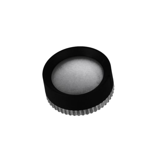 Bouton pour Table de cuisson De dietrich