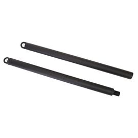 Équipement De Fitness À Domicile, Pilate, Bâton D'entraînement