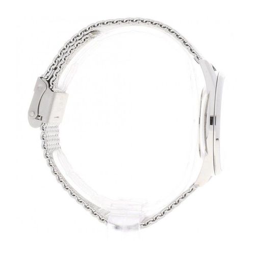 Breil Orologio Contempo Solo Tempo Lady 33mm Tw1567