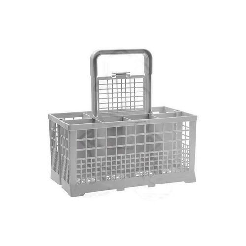 Panier à couverts Lave Vaisselle Bosch/Universelle (00087401)