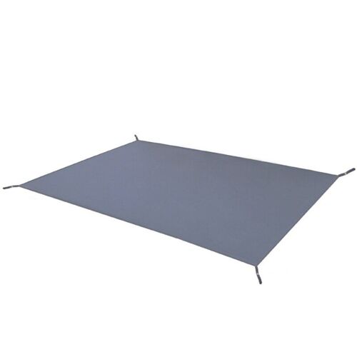 Bâche De Camping Étanche, Pare-Soleil Polyvalent, Plafond, Utilisé Pour Tente De Camping En Plein Air, Étanche À L'Humidité, Utilisé Pour Tapis De Pique-Nique