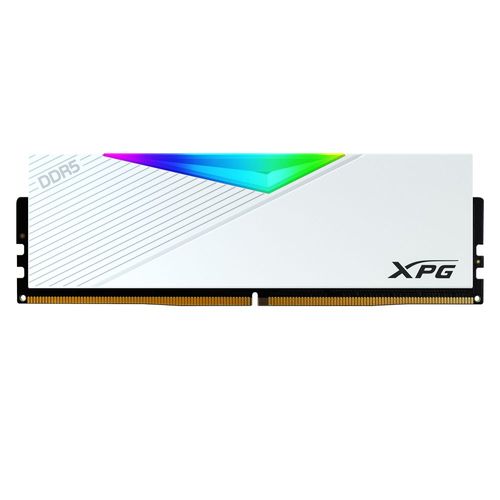 Adata Ddr5 32gb 6000-30 Lancer Rgb W Xpg-series