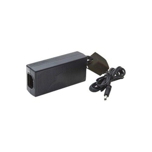 Honeywell - Adaptateur secteur - pour Thor VM1