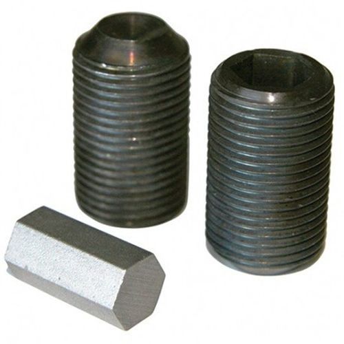 NEC  CPAE300 100013605