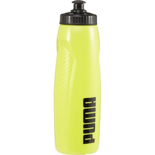 Puma Tr Bottle Core