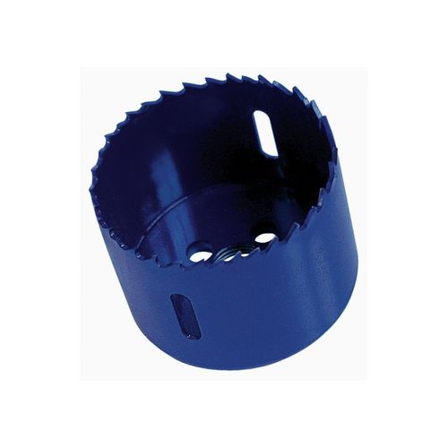 Scie cloche HSS BI-METAL - Ø 54 mm