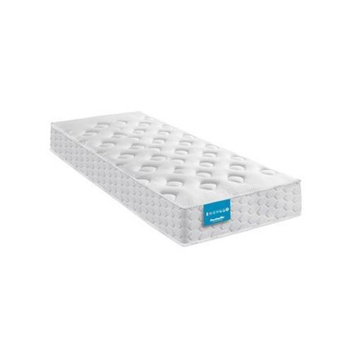 Matelas mousse 21 cm Solenne