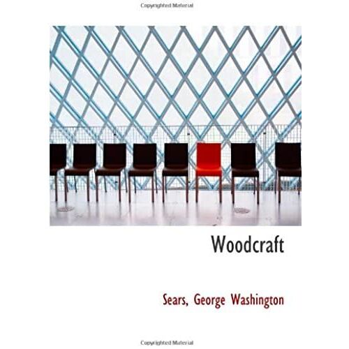 Woodcraft