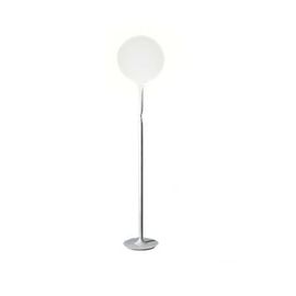Lampadaire Castore - M