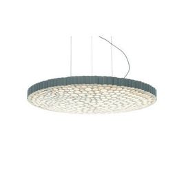 Suspension Calipso - Sans App