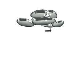 Artemide - Câble De Connexion Skydro - Pour Module Halogène - Multicolore