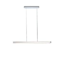 Artemide - Suspension Talo 150 Dimmable - Gris Argenté - Led - Gris