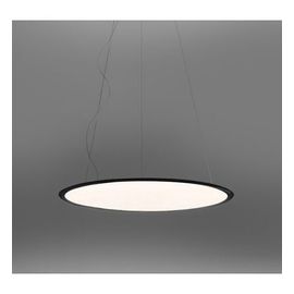 Suspension Discovery - Black - Sans App