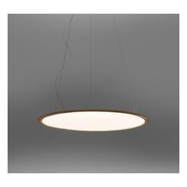 Suspension Discovery - Bronze - Sans App