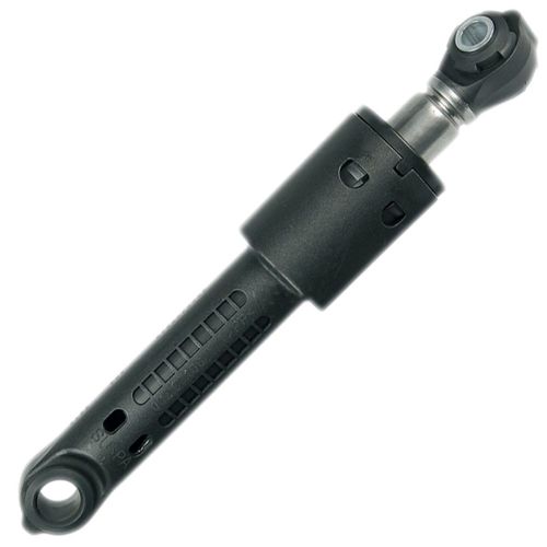 Amortisseur - Lave-linge (00702596 BOSCH, SIEMENS, NEFF)
