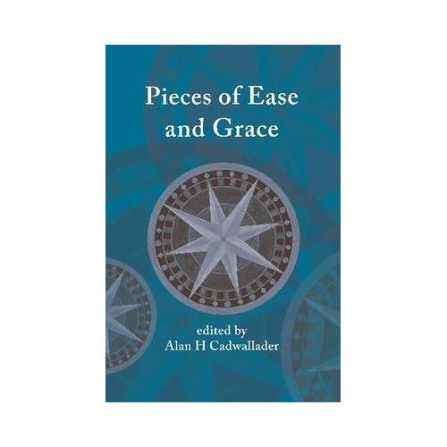 Pieces Of Ease And Grace