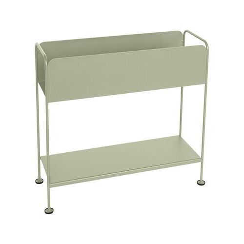 Cache-Pot Picolino