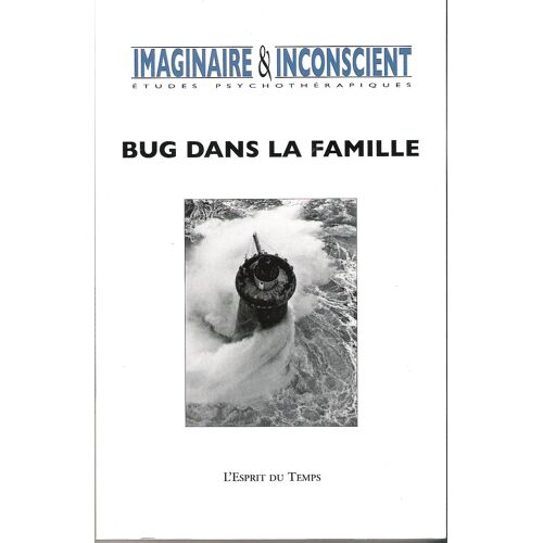 Imaginaire Et Inconscient 36
