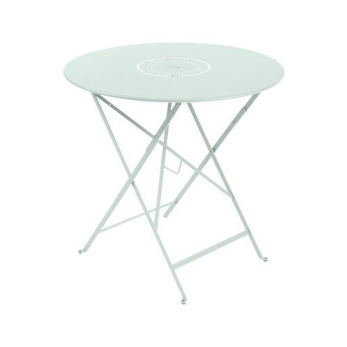 Table Floreal - Ø 77 Cm