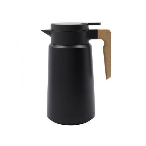 Thermos Large Cole