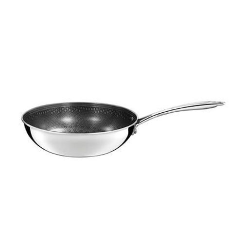 Virtuo - Wok 24 cm