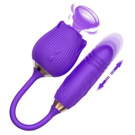 vibration massage definition Vibromasseur clitoris Volta en promotion