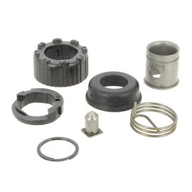 Ensemble pince lame 200783002 pour Scie electrique Milwaukee