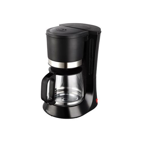 PEM CM-171 - Cafetière - 12 tasses