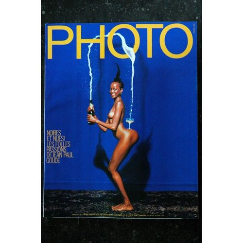 Photo 176 Goude Beautes Noires Entierement Nues Corps A Corps Feminin Passion 82