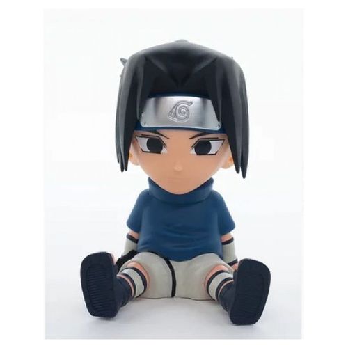 Tirelire Sasuke