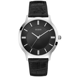 Montre Guess Cuir
