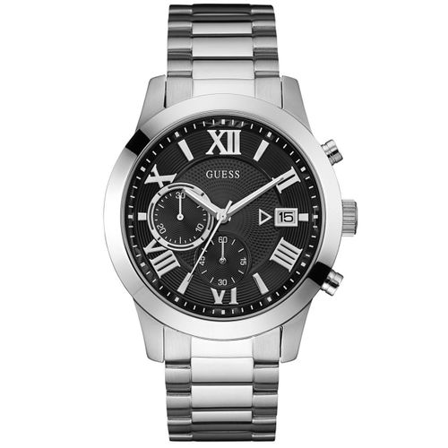 Montre Guess Acier